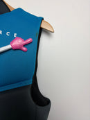 WASSERSPORT WESTE • 15-25 kg • LIQUID FORCE