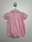 Spieler Herzen • 74 • true vintage