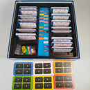 Ravensburger Quizspiel - Quizduell