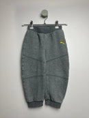 Trainingsanzug • 86 • puma