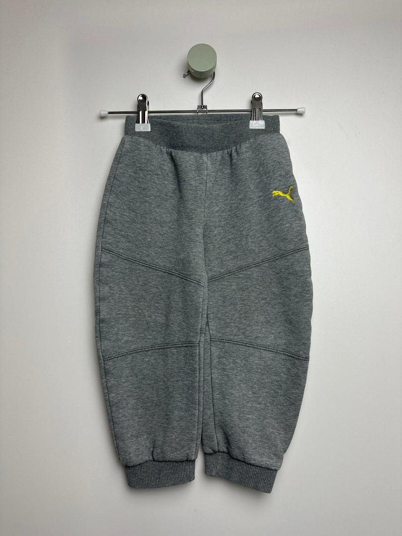 Trainingsanzug • 86 • puma