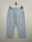 Pajamas Mickey • 128 • donaldson