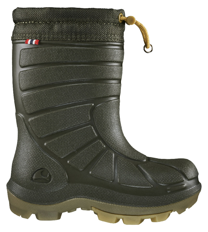 VikingViking Thermoboot Extreme Warm 35