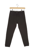 Dsquared2 Jogginghose Sweathose