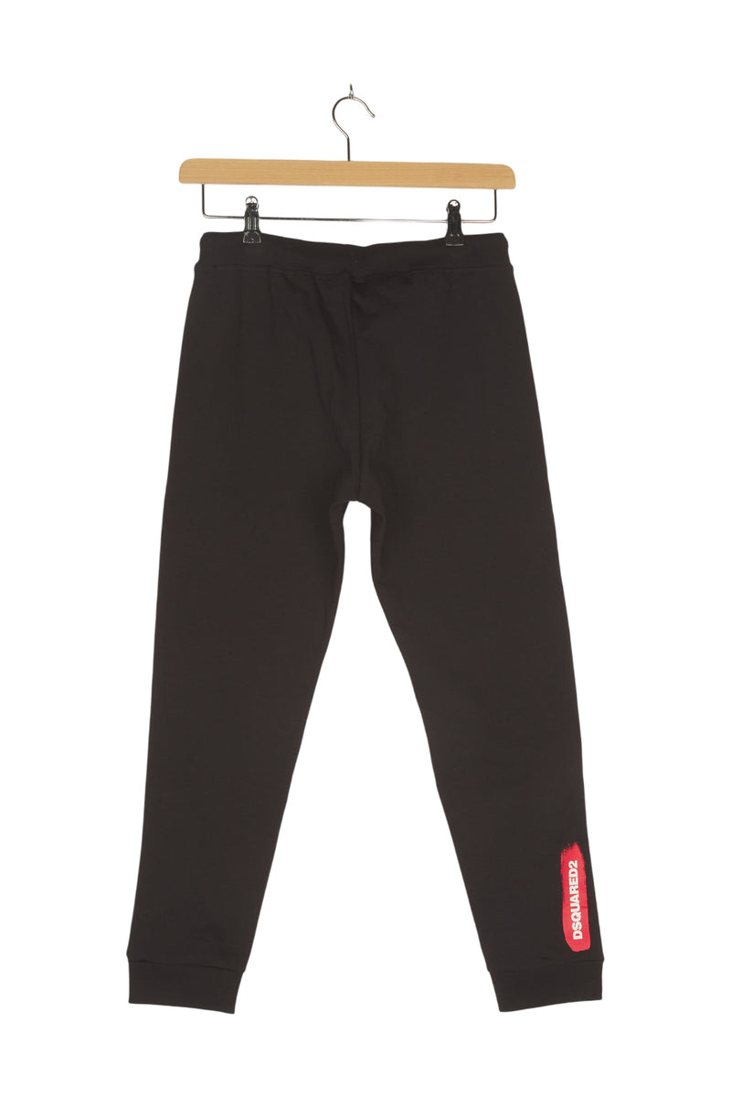 Dsquared2 Jogginghose Sweathose