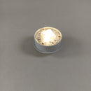 AJAKI Space Pop Globus – Leuchtender Globus