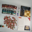 Kosmos Tintenherz Brettspiel