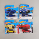 Hot Wheels Auto