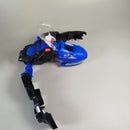 Bundle VTech x4 Dinos Set, Neuwertig