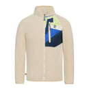 Namuk Aven Bio Fleecejacke Nemphis 128/134