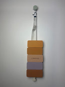 SCHWIMMGÜRTEL • LIEWOOD