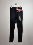 JEANS 720 SUPER SKINNY • 152 • LEVIS