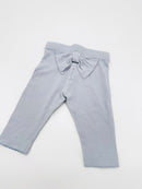 Hellblaue Leggings - Gr. 62 (Newbie)