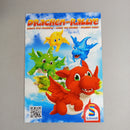 Schmidt Drachen-Rallye Brettspiel