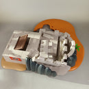 Playmobil Bundle Ritter Set Festung & Kanonen