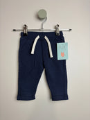 JOGGINGHOSE • 62 • BOUT `CHOU