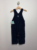 CORDLATZHOSE GEFÜTTERT • 80 • OSHKOSH