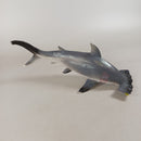 Bundle Meerestiere Set von 4 Figuren