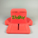 ThinkFun Zingo! Kinderspiel, Deutsch, neuwertig