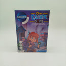 Clementoni Galileo Escape Game – Abenteuer in London, OVP, neu