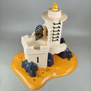 Playmobil Ritterburg Spielset