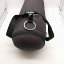 CRIVIT Fitness-Sandbag – Trainingsgewicht mit Griffen, sehr gut
