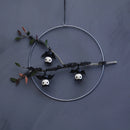 PANDURO – DIY SET FLATTRIGE FLEDERMÄUSE