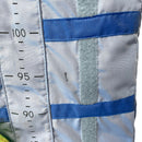 HABA Messlatte Turm mit Fotofenstern