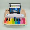 Magic Touch Piano Holz-Klavier Musikspielzeug