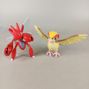 Pokémon Bundle 15x Figuren ab 6 Jahre