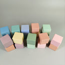 Bundle Brettspiele Set von 2 Themen Set