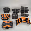 Racy Action World Formel 1 Looping Express Hockenheim Ring