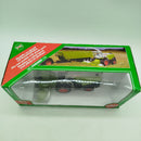 Siku Claas Jaguar 950 Maishäcksler Modellfahrzeug Neu