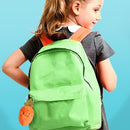 TRENDHAUS - FRECHE FRÜCHTE ANHÄNGER