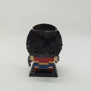 LEGO BrickHeadz Wonder Woman ?✨ Figur, wie neu, ab 6 7 8 Jahre | ✅ geprüft 