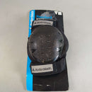 Rollerblade Knee Pads 500-1089 Kniepads Neuwertig