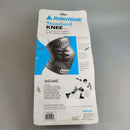 Rollerblade Knee Pads 500-1089 Kniepads Neuwertig