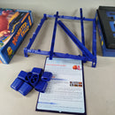 KOSMOS Monsterfalle Brettspiel ab 6 Jahre