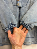 Jeans Parker • 98 • hust & claire