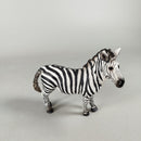Schleich Bundle Zebra 3x Figuren