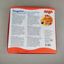 HABA Ringelrei Holzspiel