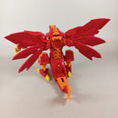 Spinmaster Drachen Actionfigur ab 6 Jahre