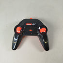 Carrera Green Lizzard II 370201055 RC Buggy