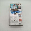 LEGO Pirate Plank 3848 Brettspiel