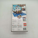 LEGO Pirate Plank 3848 Brettspiel