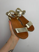 Sandalen • Schuh 33 • bellybutton