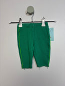 Jogginghose • 56 • noe & zoe