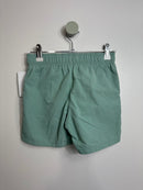 BADEHOSE • 122 • ARKET
