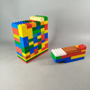 Konvolut LEGO Duplo ca. 3,4 kg
