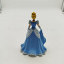 Tonies Disney Cinderella ?✨ Spielfigur, gebraucht, ab 3 4 5 Jahre | ✅ geprüft 